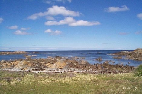 250 Manuka Rd, Loorana, TAS 7256