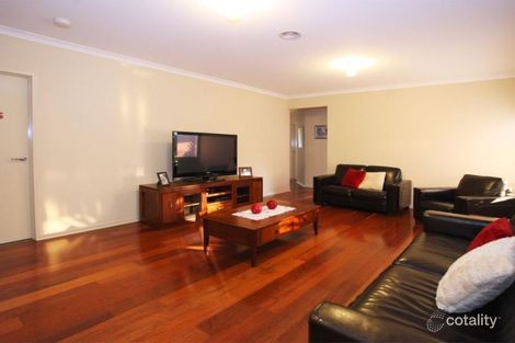 21 Verdant Rd, Truganina, VIC 3029