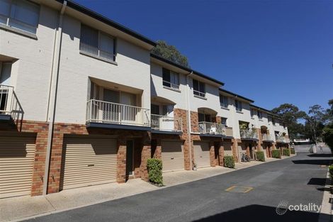 Property photo of 11/527-535 Gold Coast Highway Tugun QLD 4224