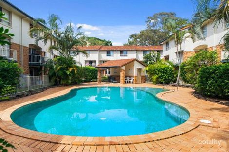 Property photo of 11/527-535 Gold Coast Highway Tugun QLD 4224