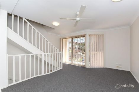 Property photo of 11/527-535 Gold Coast Highway Tugun QLD 4224