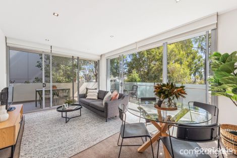 Property photo of 3/44 Eucalyptus Drive Maidstone VIC 3012