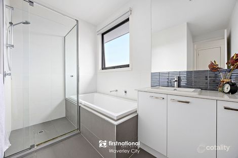 Property photo of 1B Tarrangower Avenue Mitcham VIC 3132