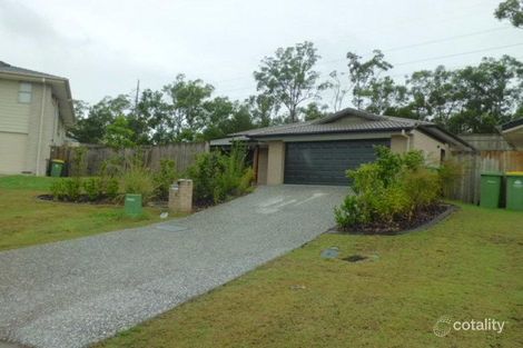 28 Equinox St, Berrinba, QLD 4117