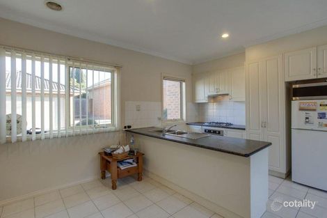 Property photo of 6/70 Gertonia Avenue Boronia VIC 3155