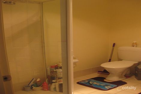 Property photo of 28/50-56 Boundary Road Chester Hill NSW 2162