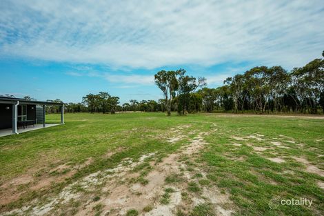 Property photo of 1096 Yarrawonga Road Yarrawonga NSW 2850