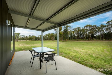 Property photo of 1096 Yarrawonga Road Yarrawonga NSW 2850