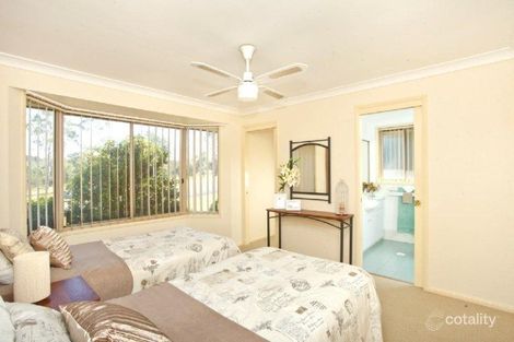 Property photo of 39 Water Street Greta NSW 2334