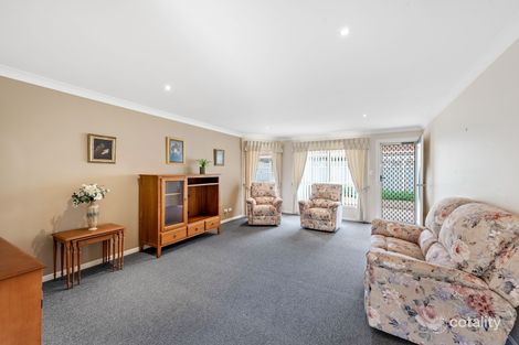 3/1 Table St, Port Macquarie, NSW 2444