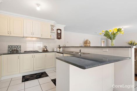 Property photo of 22 Branch Road Bayswater North VIC 3153