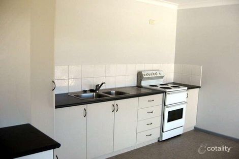 Property photo of 24 Main Street Atherton QLD 4883