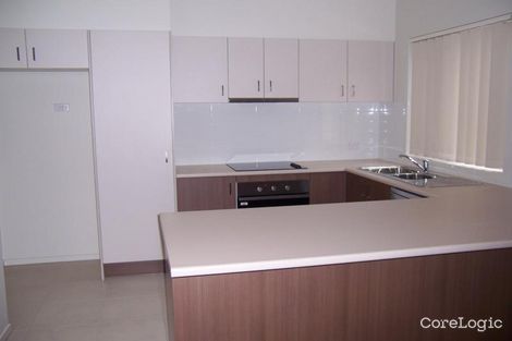 Property photo of 10/54-56 River Hills Road Eagleby QLD 4207