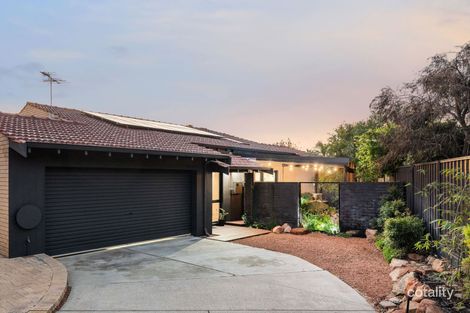 Property photo of 5B Foam Place Ocean Reef WA 6027
