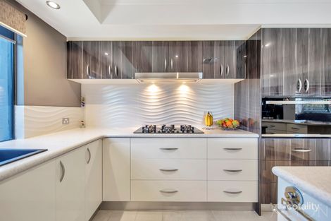 Property photo of 11 Cervantes Drive Erskine WA 6210