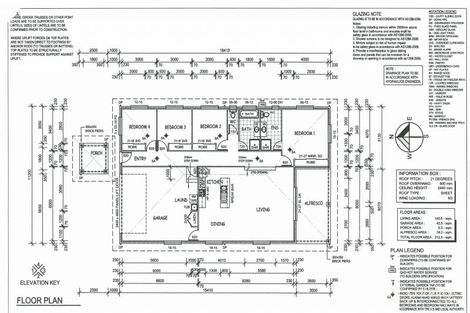 1 Gwalia Ct, Kingaroy, QLD 4610