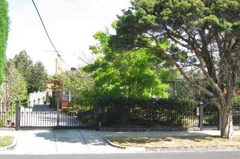 25 Northcote Ave, Caulfield North, VIC 3161