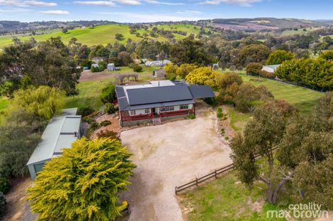 23 Duffy St, Kilmore East, VIC 3764