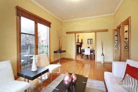 Property photo of 6 Tara Grove Carnegie VIC 3163