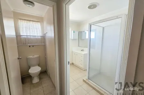 Property photo of 68 Darling Crescent Sunset QLD 4825