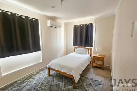 Property photo of 68 Darling Crescent Sunset QLD 4825