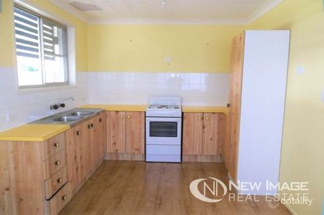 Property photo of 30 Limerick Drive Crestmead QLD 4132