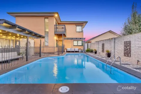 Property photo of 80 Cox Road Corio VIC 3214