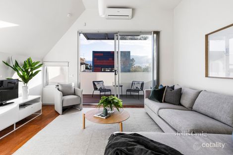 Property photo of 77 Melrose Street North Melbourne VIC 3051