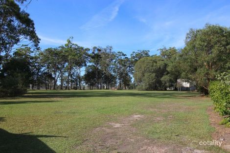 Property photo of 23 Lorikeet Road Gulmarrad NSW 2463