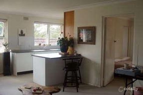 Property photo of 5/2 Harland Road Fairlight NSW 2094