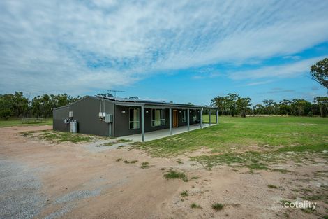 Property photo of 1096 Yarrawonga Road Yarrawonga NSW 2850