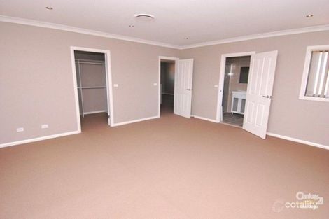 Property photo of 185A New Line Road Cherrybrook NSW 2126