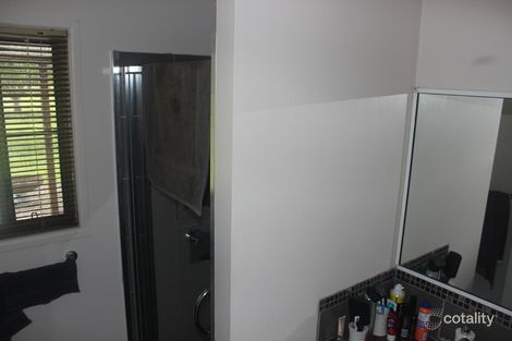 19 Bogga Rd, Mount Pelion, QLD 4741