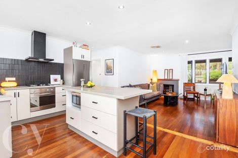 Property photo of 4 Sumpton Street Hilton WA 6163