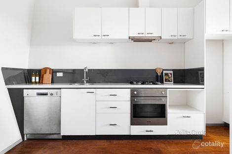 Property photo of 77 Melrose Street North Melbourne VIC 3051