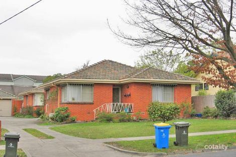Property photo of 5/112 Through Road Camberwell VIC 3124