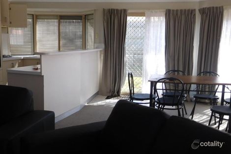 3/17 Anita Dr, Kearneys Spring, QLD 4350