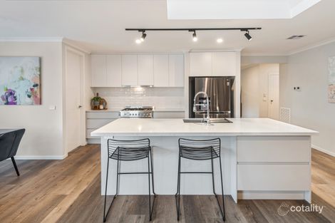 Property photo of 80 Nectar Road Botanic Ridge VIC 3977