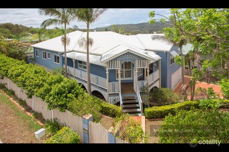 241 Bielby Rd, Kenmore Hills, QLD 4069