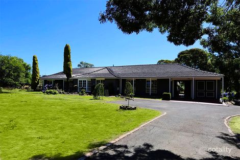 37-39 Monckton Rd, Templestowe, VIC 3106