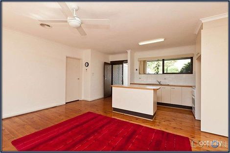 Property photo of 106 Grayson Street Hackett ACT 2602