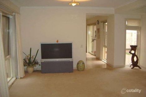 Property photo of 4 Davies Street Newington NSW 2127