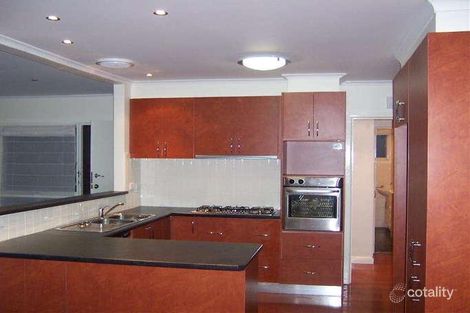 Property photo of 39 Caroline Drive Templestowe Lower VIC 3107