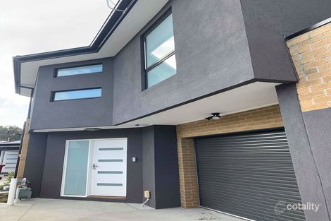 Property photo of 2/44 Blair Street Broadmeadows VIC 3047
