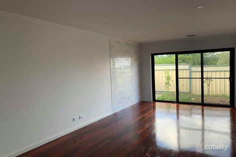 Property photo of 2/44 Blair Street Broadmeadows VIC 3047