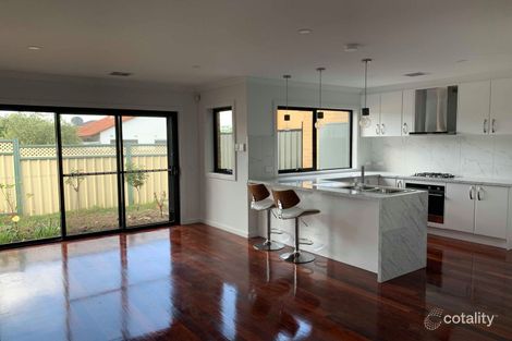 Property photo of 2/44 Blair Street Broadmeadows VIC 3047