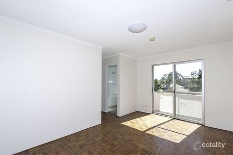 7/10 Meriton St, Gladesville, NSW 2111