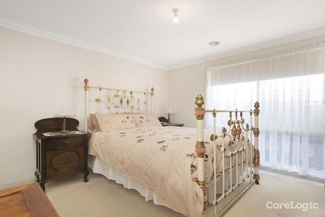 Property photo of 22 Branch Road Bayswater North VIC 3153