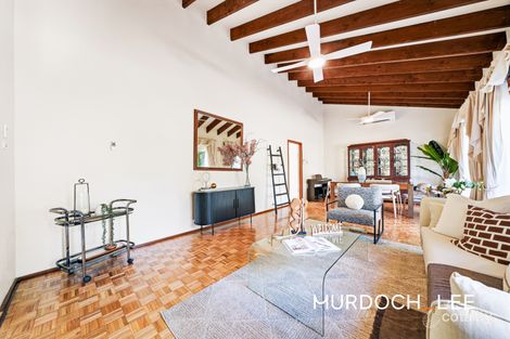 Property photo of 161 Purchase Road Cherrybrook NSW 2126