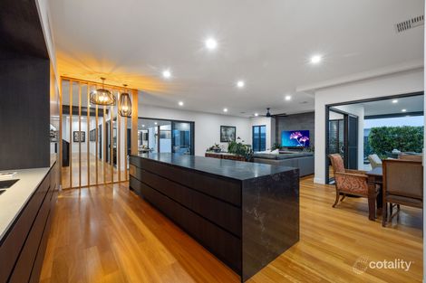 Property photo of 6 Entrance Island Bokarina QLD 4575